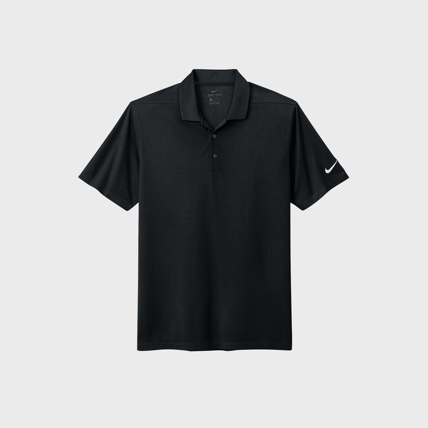 Nike on sale company shirts